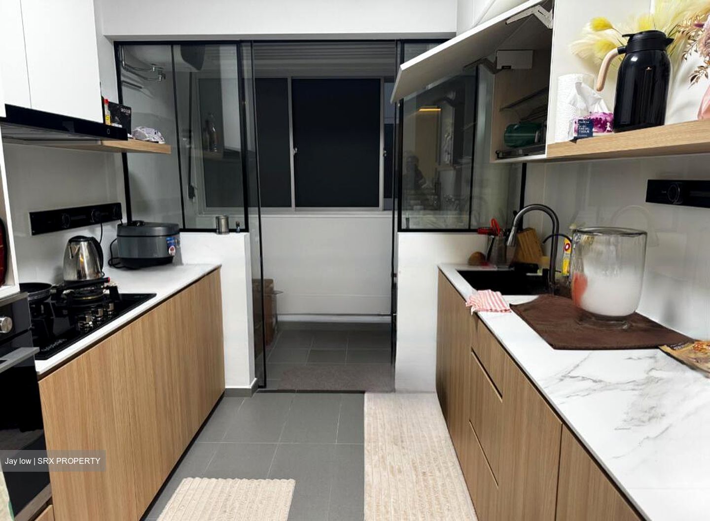 Blk 633B Tampines Greencourt (Tampines), HDB 4 Rooms #476506221